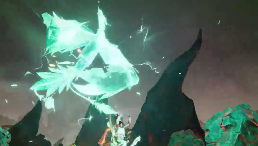 Bagaimana cara bermain Zhuxian 2 Mobile? Panduan untuk Zhuxian 2 Mobile