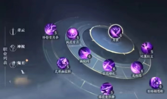 Bagaimana cara bermain Zhuxian 2 Mobile? Panduan untuk Zhuxian 2 Mobile