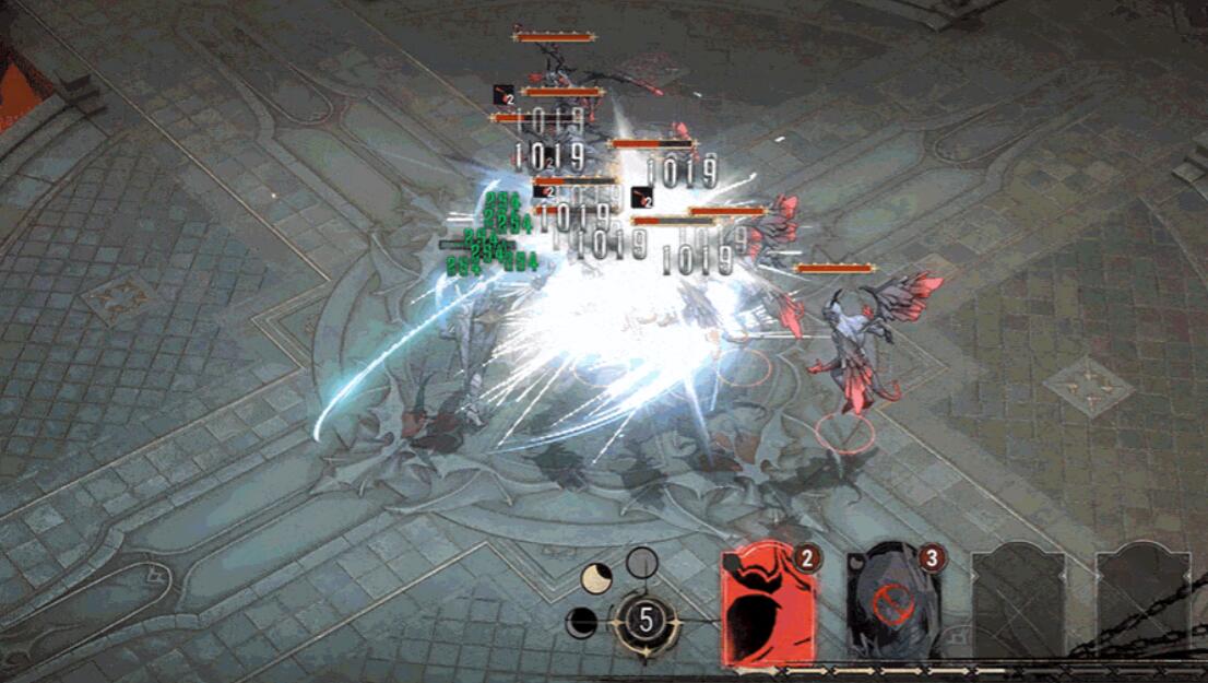 Cara Bermain Perak dan Merah Jambu Analisis Cara Bermain Perak dan Merah Jambu