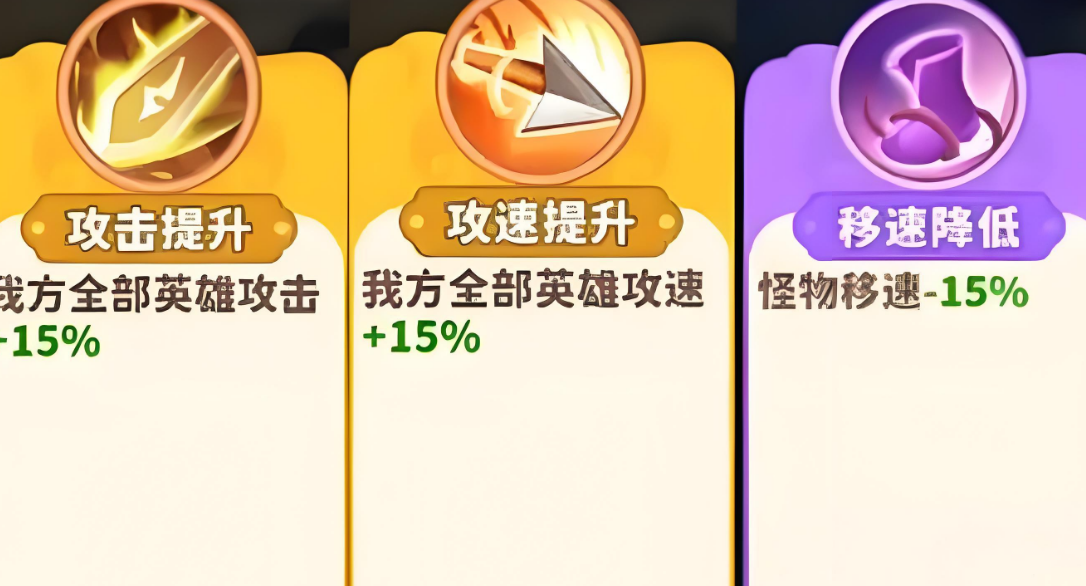 How to Play Monster Summoning: Introduction to Monster Summoning Gameplay