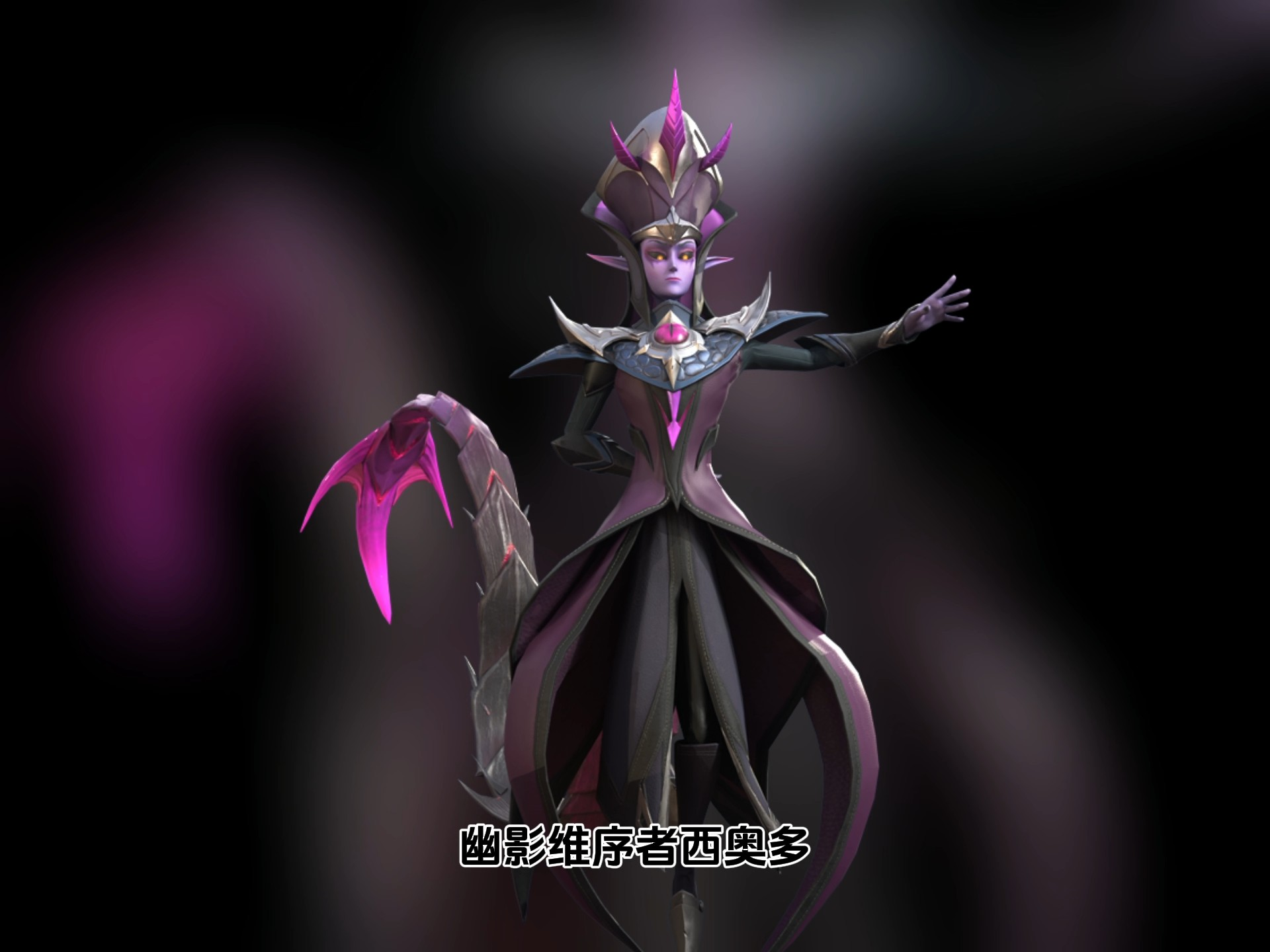 Introduction to Characters in the Dragon Stone War Who are the characters in the Dragon Stone War?