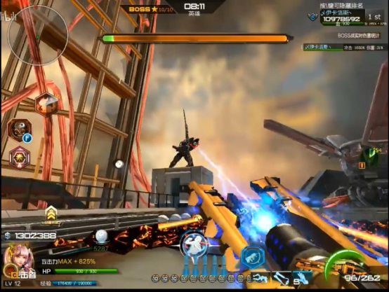 How to Defeat Dr. Z in Contra Returns: A Guide to Fighting Dr. Z in Contra Returns