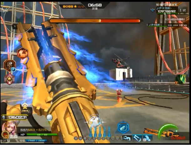 How to Defeat Dr. Z in Contra Returns: A Guide to Fighting Dr. Z in Contra Returns