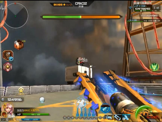 How to Defeat Dr. Z in Contra Returns: A Guide to Fighting Dr. Z in Contra Returns