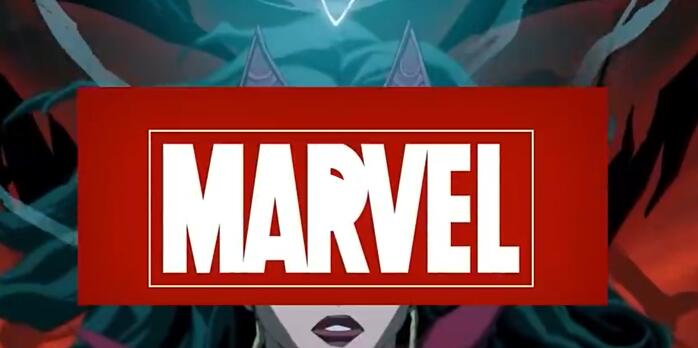 When will Marvel Midnight Suns be released? Sharing the release date of Marvel Midnight Suns