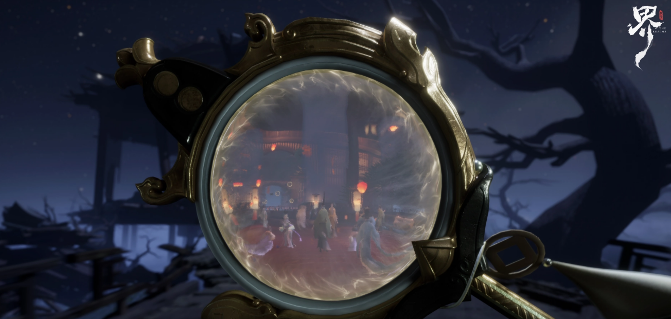 When can we play Codename World? A Look at the Release Schedule for Codename World