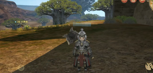 Welche Schutzjobs gibt es in Final Fantasy 14 Crystal World? Empfohlene Schutzjobs für das FF14-Mobilspiel