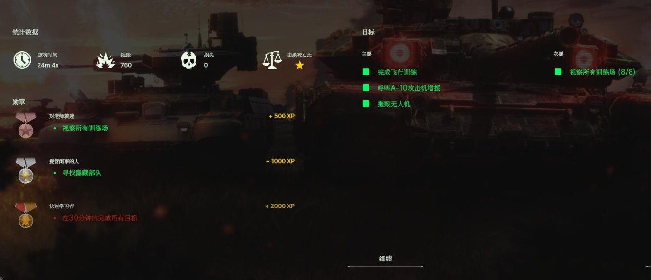 What to Do if the Broken Arrow Gold Medal Does Not Unlock Solutions for the Broken Arrow Gold Medal Not Unlocking
