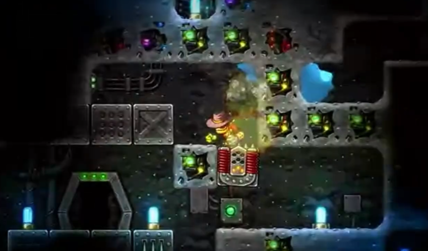 What is being given away for free on Steam on June 24? Introduction to the free game giveaway on Steam on June 24.