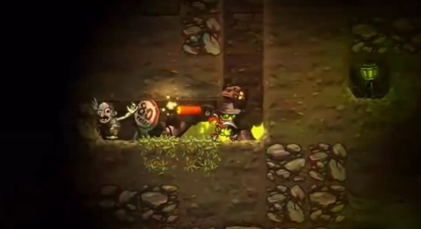 What is being given away for free on Steam on June 24? Introduction to the free game giveaway on Steam on June 24.
