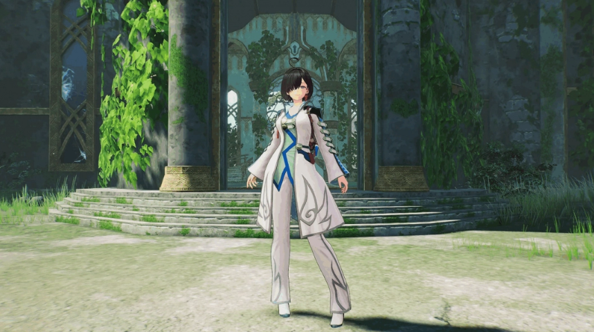 Übersicht über die neueste Kooperation des Ateliers Umiya Was ist die neueste Kooperation des Ateliers Umiya?