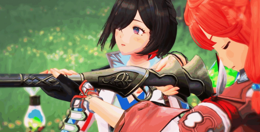 Übersicht über die neueste Kooperation des Ateliers Umiya Was ist die neueste Kooperation des Ateliers Umiya?