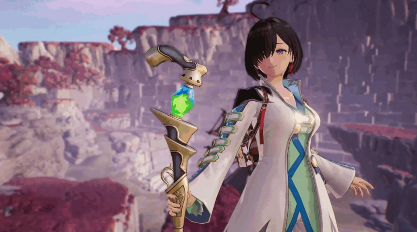 Übersicht über die neueste Kooperation des Ateliers Umiya Was ist die neueste Kooperation des Ateliers Umiya?