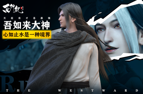 What are the codes for the Dragon God Wanxiang Divine War gift packs? Sharing of Dragon God Wanxiang Divine War redemption codes