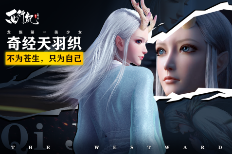 What are the codes for the Dragon God Wanxiang Divine War gift packs? Sharing of Dragon God Wanxiang Divine War redemption codes