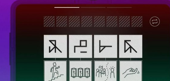 How to get the精灵门钥匙in the Tower of Babel anthem How to obtain the精灵门钥匙in the Tower of Babel anthem
It seems there was a part of the text that remained untranslated. Here is the complete translation:
How to get the Elven Door Key in the Tower of Babel anthem Methods to obtain the Elven Door Key in the Tower of Babel anthem