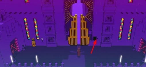 巴别塔圣歌精灵门钥匙如何拿到 巴别塔圣歌精灵门钥匙获取方法