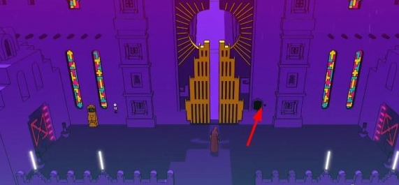 How to get the精灵门钥匙in the Tower of Babel anthem How to obtain the精灵门钥匙in the Tower of Babel anthem
It seems there was a part of the text that remained untranslated. Here is the complete translation:
How to get the Elven Door Key in the Tower of Babel anthem Methods to obtain the Elven Door Key in the Tower of Babel anthem