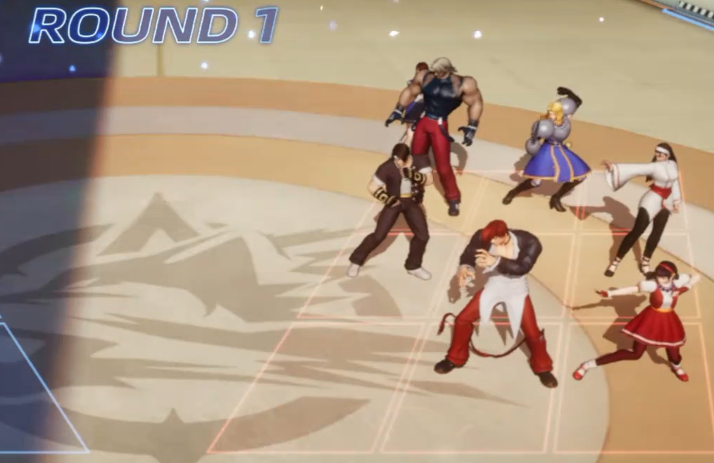 Bagaimana dengan Athena All-Star Awakening? Penjelasan tentang keterampilan Athena Mago dari All-Star Awakening