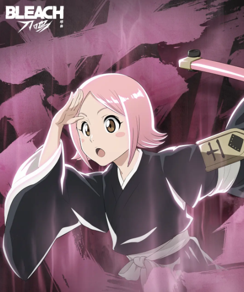 Bagaimana Karakter Nemu Kurotsuchi di Blade of the Soul? Penjelasan tentang Kemampuan Nemu Kurotsuchi di Blade of the Soul