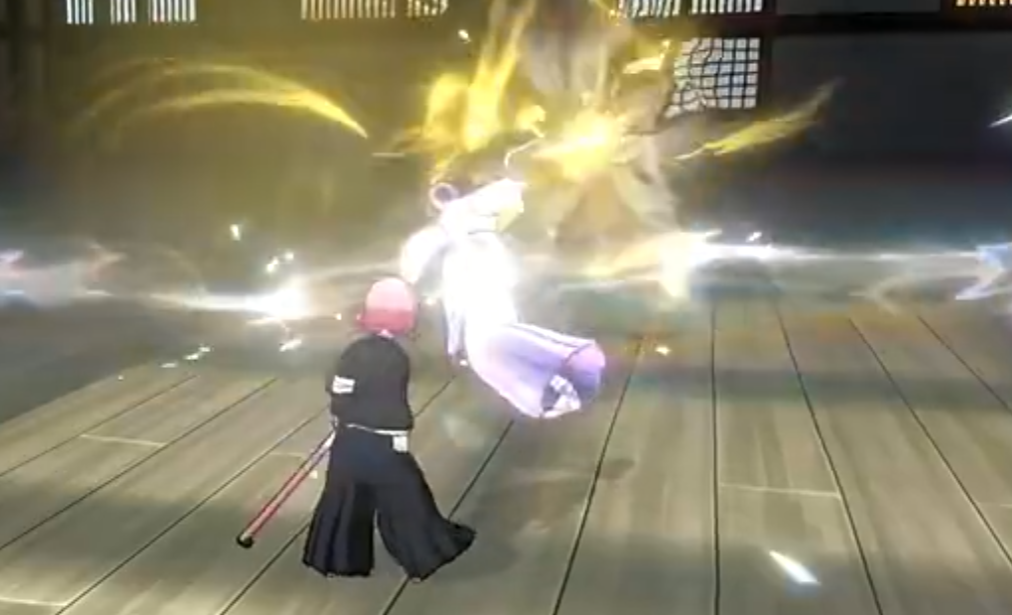 Wie ist Sode no Shirayuki von Tōshirō Hitsugaya? Eine Einführung in die Fähigkeiten von Sode no Shirayuki von Tōshirō Hitsugaya.
请注意,这里似乎有一个误解。您提到的“境界刀鸣草鹿八千流”实际上是《死神》(Bleach)中的角色朽木露琪亚的斩魄刀“袖白雪”(Sode no Shirayuki)的名字被误译了。而“八千流”是另一个角色更木剑八的斩魄刀实体化后的名字。根据您的句子结构,我假设您想了解的是关于“袖白雪”的技能介绍。如果需要针对其他角色或内容的翻译,请提供更多信息。不过,按照您的要求,我将不包含额外信息,仅基于直译进行调整。正确的翻译应为:
Wie ist Hagoromo Gushūsanjin (八千流)? Eine Einführung in die Fähigkeiten von Hagoromo Gushūsanjin.
但请注意,这个翻译可能并不准确反映原文意图,因为
