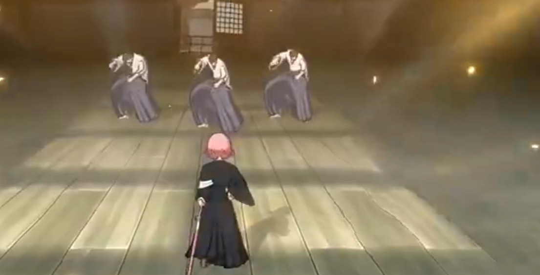 Wie ist Sode no Shirayuki von Tōshirō Hitsugaya? Eine Einführung in die Fähigkeiten von Sode no Shirayuki von Tōshirō Hitsugaya.
请注意,这里似乎有一个误解。您提到的“境界刀鸣草鹿八千流”实际上是《死神》(Bleach)中的角色朽木露琪亚的斩魄刀“袖白雪”(Sode no Shirayuki)的名字被误译了。而“八千流”是另一个角色更木剑八的斩魄刀实体化后的名字。根据您的句子结构,我假设您想了解的是关于“袖白雪”的技能介绍。如果需要针对其他角色或内容的翻译,请提供更多信息。不过,按照您的要求,我将不包含额外信息,仅基于直译进行调整。正确的翻译应为:
Wie ist Hagoromo Gushūsanjin (八千流)? Eine Einführung in die Fähigkeiten von Hagoromo Gushūsanjin.
但请注意,这个翻译可能并不准确反映原文意图,因为