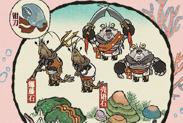 When will the 5th Anniversary of Jiangnan Hundred Scenery start? Overview of the 5th Anniversary Event Content for Jiangnan Hundred Scenery