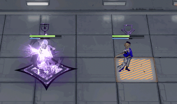 How is Kazian in Infinity Tower? Introduction to Kazian's Skills in Infinity Tower