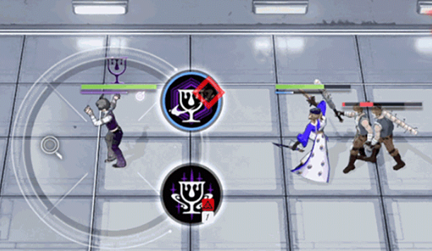 How is Kazian in Infinity Tower? Introduction to Kazian's Skills in Infinity Tower