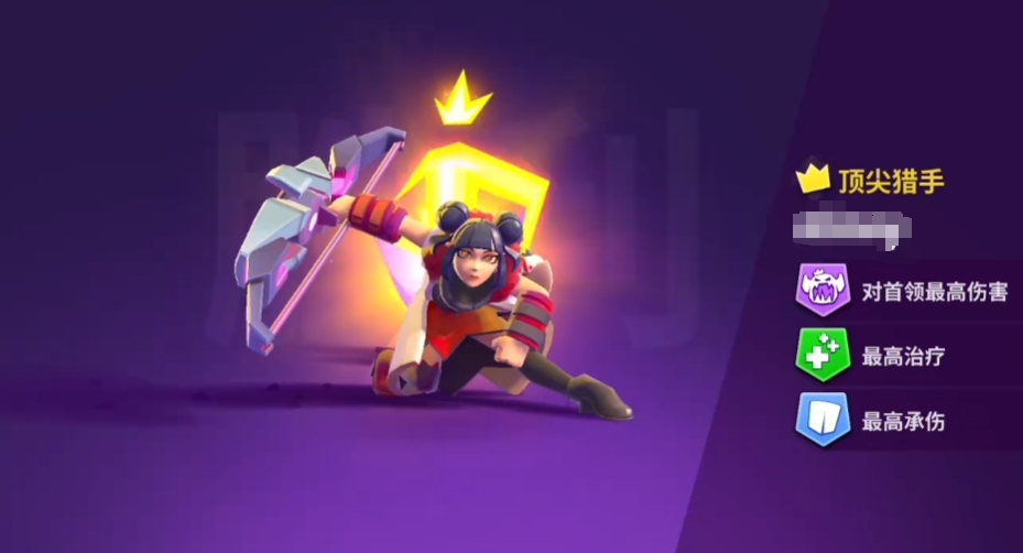 moco คือเกมอะไร การแนะนำเนื้อหาของเกม moco