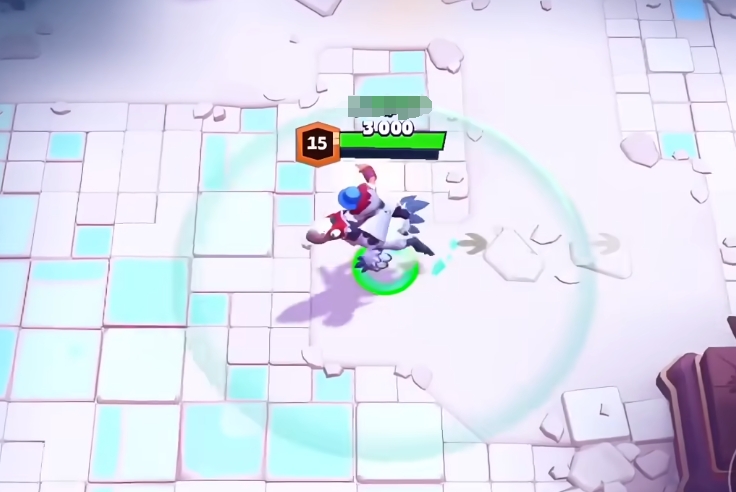moco คือเกมอะไร การแนะนำเนื้อหาของเกม moco