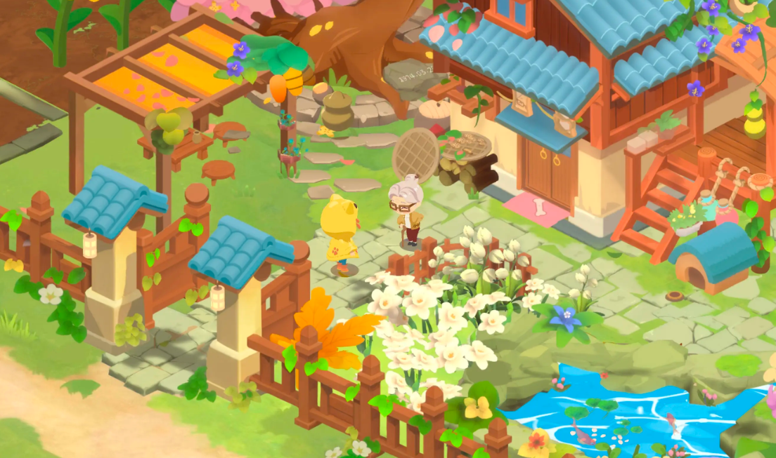 Is Carbon Island fun? Introduction to Carbon Island gameplay