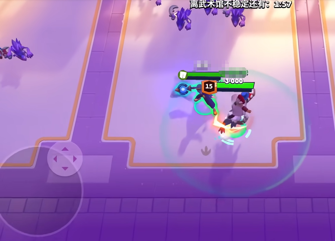 การแนะนำเวลาเปิดตัวเกม moco เกม moco จะเปิดตัวเมื่อไหร่