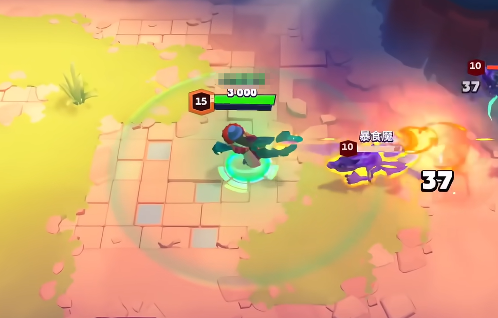 การแนะนำเวลาเปิดตัวเกม moco เกม moco จะเปิดตัวเมื่อไหร่