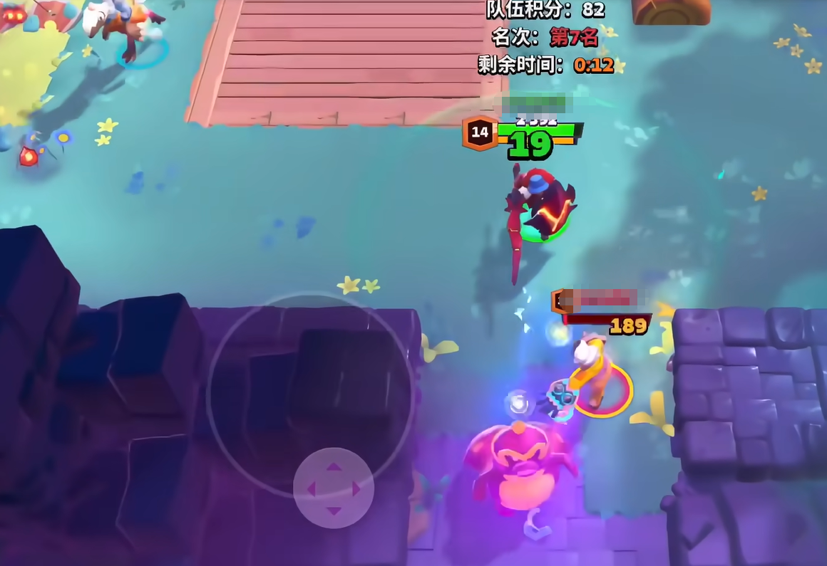 การแนะนำเวลาเปิดตัวเกม moco เกม moco จะเปิดตัวเมื่อไหร่