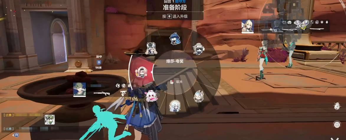 卡拉彼丘表情包有哪些 卡拉彼丘官方表情包介绍