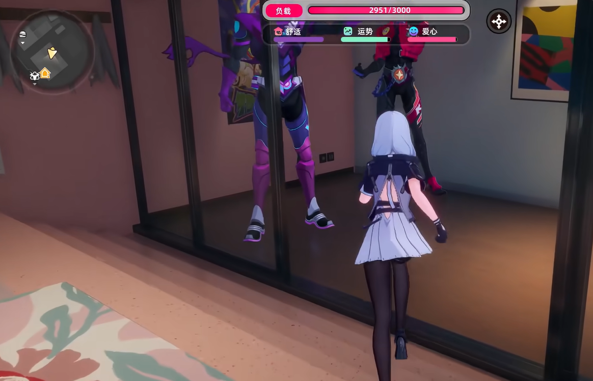 Hướng dẫn mua nhà ở Vòng Tròn Lạ Hướng dẫn chiến lược mua nhà ở Vòng Tròn Lạ