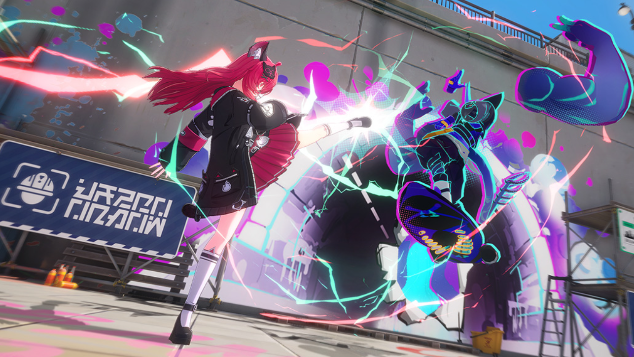 Hướng dẫn mua nhà ở Vòng Tròn Lạ Hướng dẫn chiến lược mua nhà ở Vòng Tròn Lạ