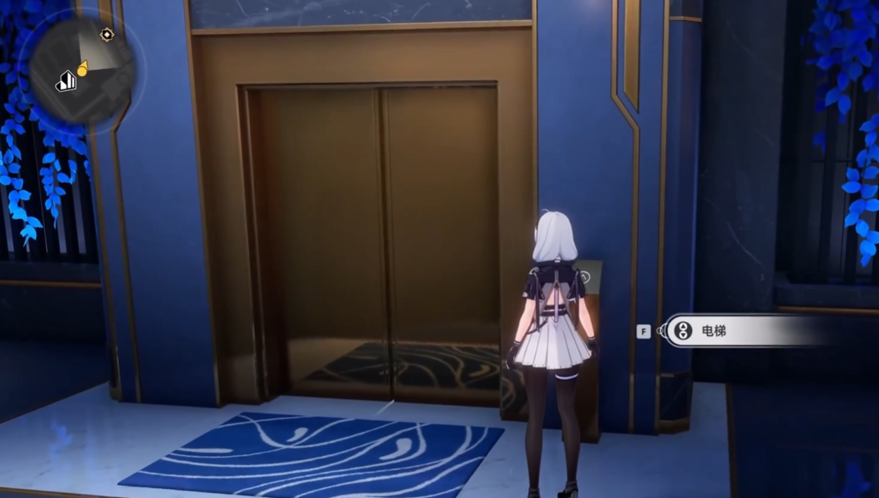 Hướng dẫn mua nhà ở Vòng Tròn Lạ Hướng dẫn chiến lược mua nhà ở Vòng Tròn Lạ