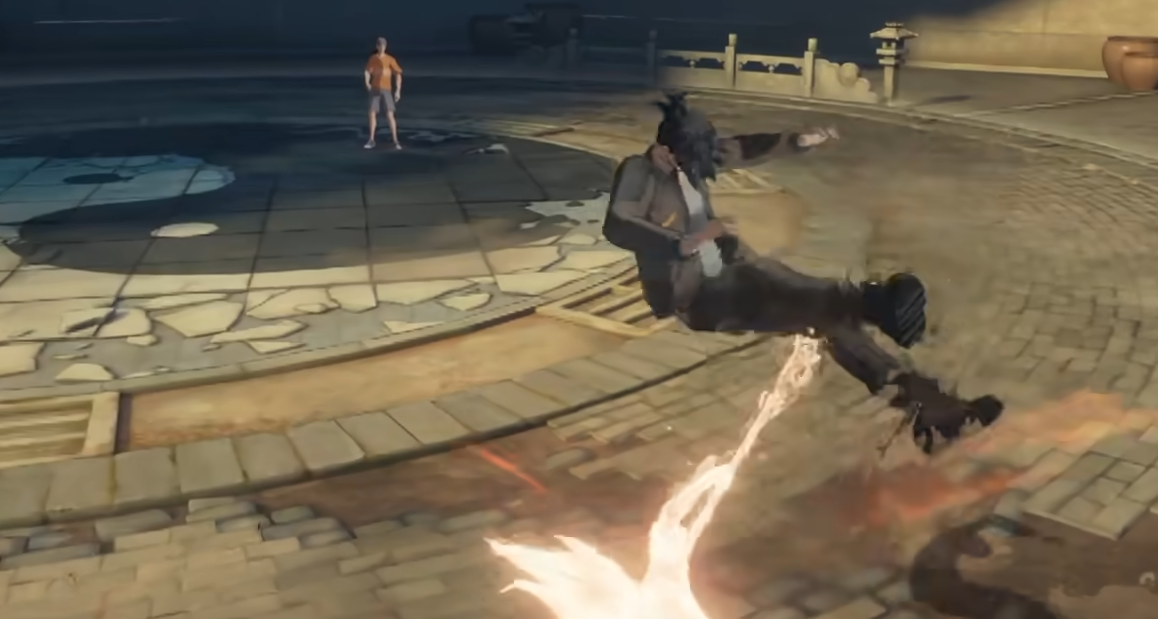 การแนะนำคอมโบที่ใช้ได้ทั่วไปในเกมมือถือ The Outlier การรวมคอมโบที่ใช้ได้ทั่วไปในเกมมือถือ The Outlier มีอะไรบ้าง