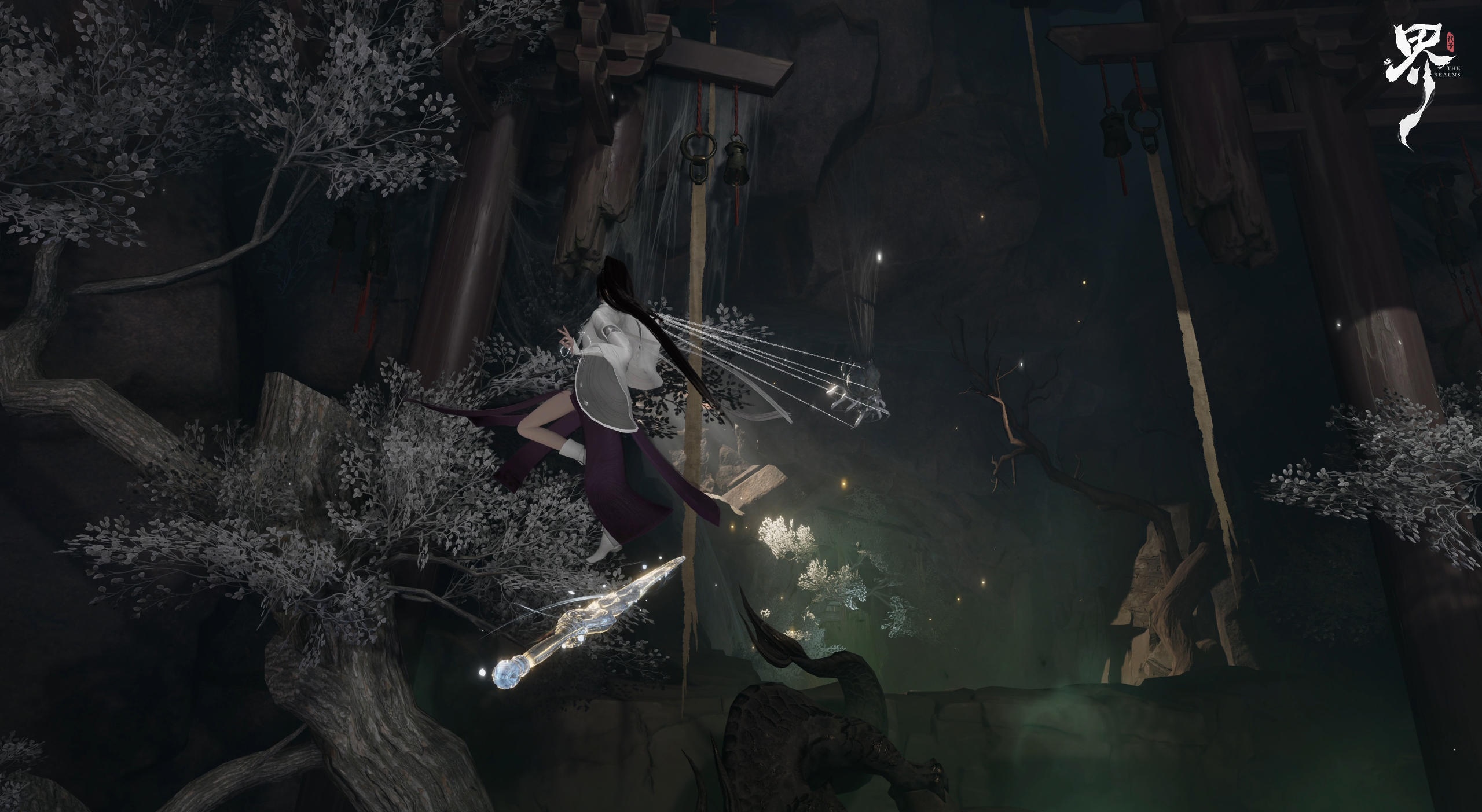 รหัสเกมคือเกมของบริษัทใด ข้อมูลย่อเกี่ยวกับบริษัทพัฒนารหัสเกม