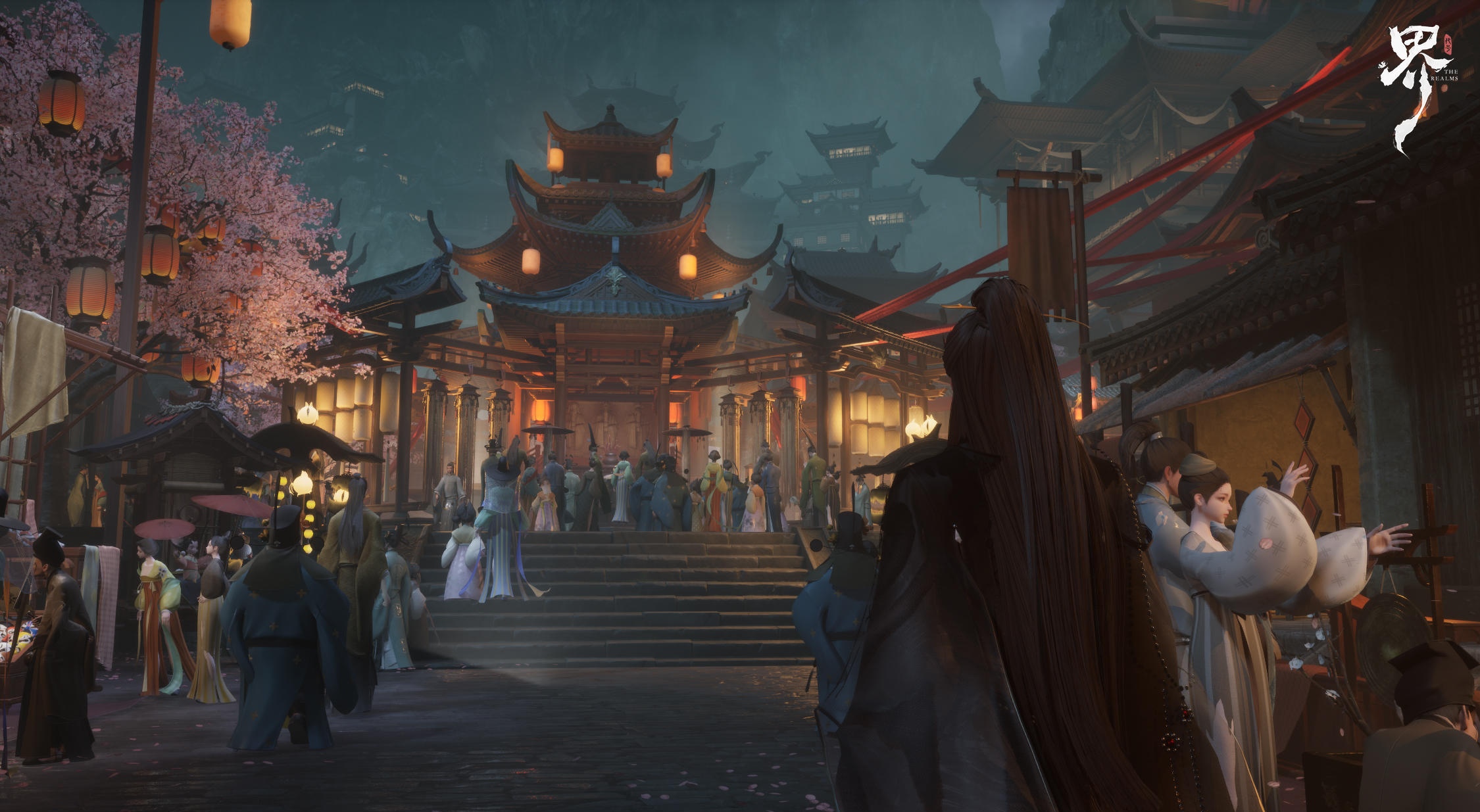 รหัสเกมคือเกมของบริษัทใด ข้อมูลย่อเกี่ยวกับบริษัทพัฒนารหัสเกม