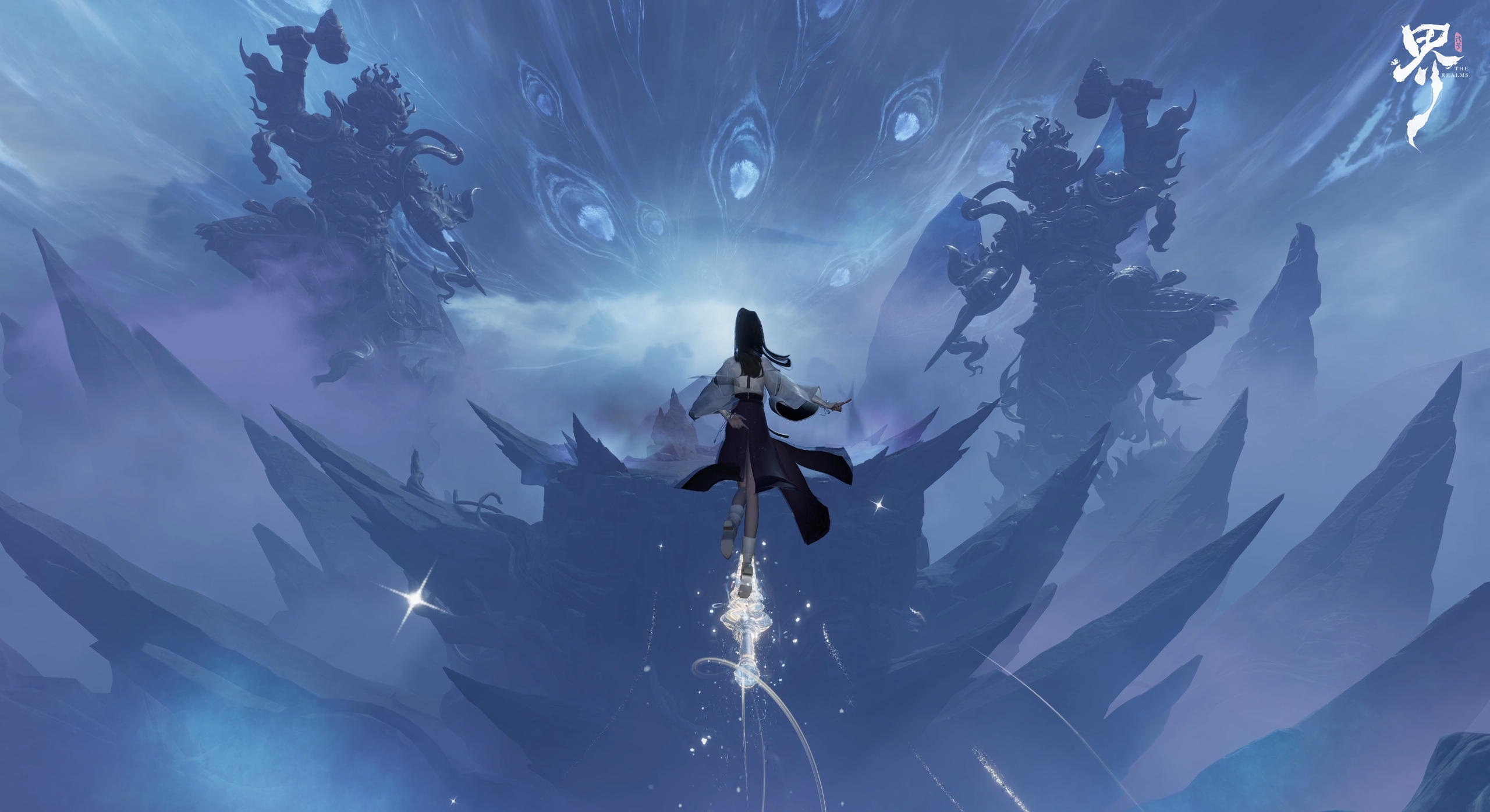 รหัสเกมคือเกมของบริษัทใด ข้อมูลย่อเกี่ยวกับบริษัทพัฒนารหัสเกม