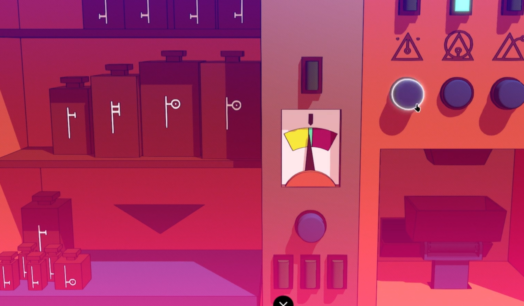 巴别塔圣歌第四层传送门怎么通关 巴别塔圣歌第四层传送门通关流程一览