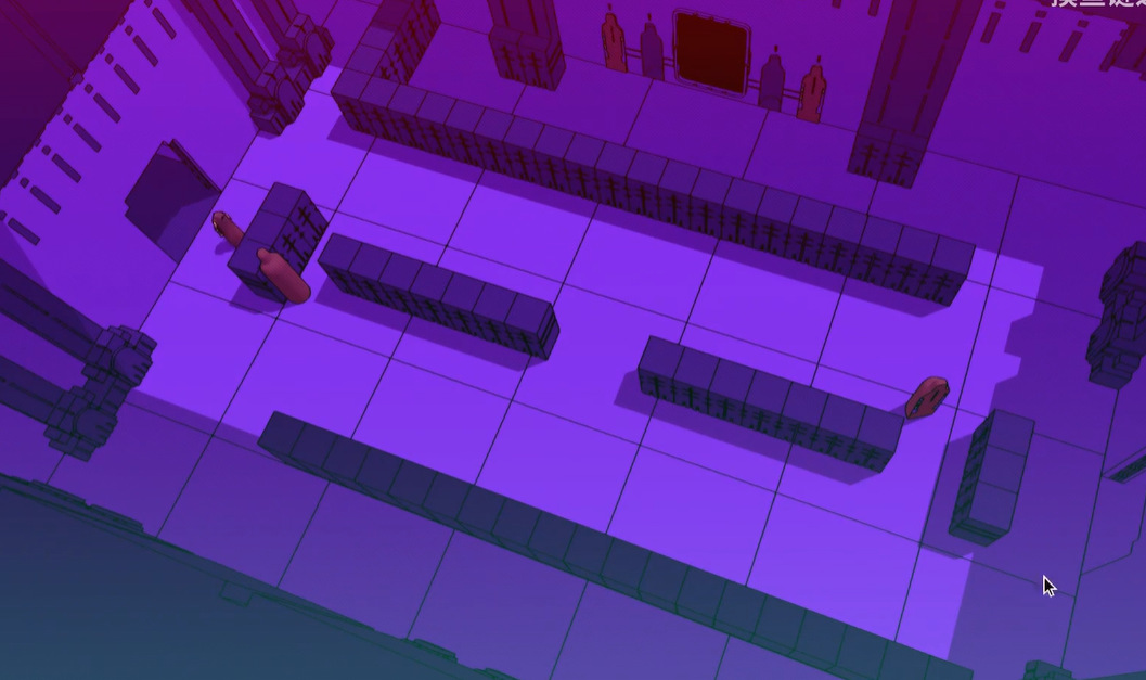 Vị trí của 4 cánh cửa tím trong Anthem Tháp Babel Vị trí của 4 cánh cửa tím trong Anthem Tháp Babel được giới thiệu