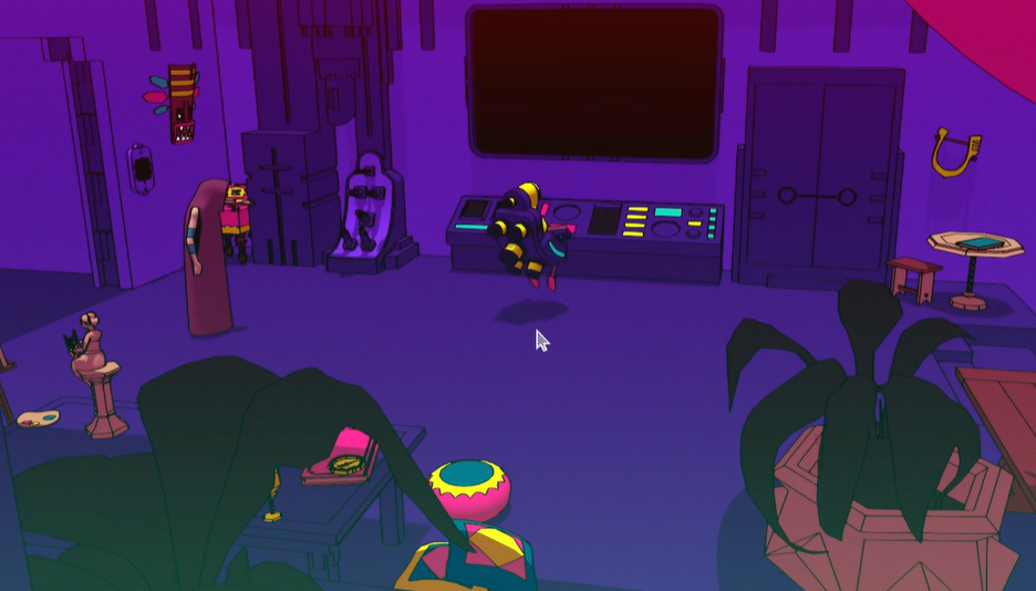 Vị trí của 4 cánh cửa tím trong Anthem Tháp Babel Vị trí của 4 cánh cửa tím trong Anthem Tháp Babel được giới thiệu