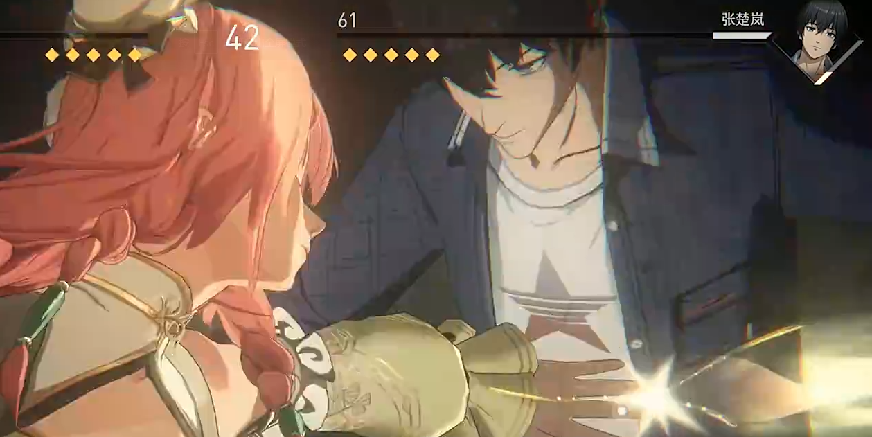 Đề xuất cấu hình cho trò chơi Diện Mạo Dưới Thế Giới trên di động Cấu hình nào phù hợp cho trò chơi Diện Mạo Dưới Thế Giới trên di động