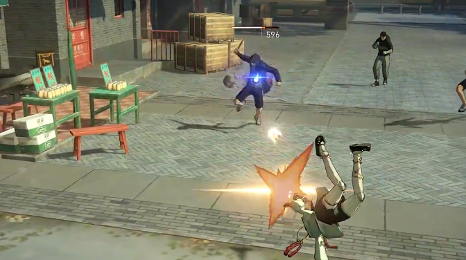 异人之下手游配置推荐 异人之下手游配置用什么好