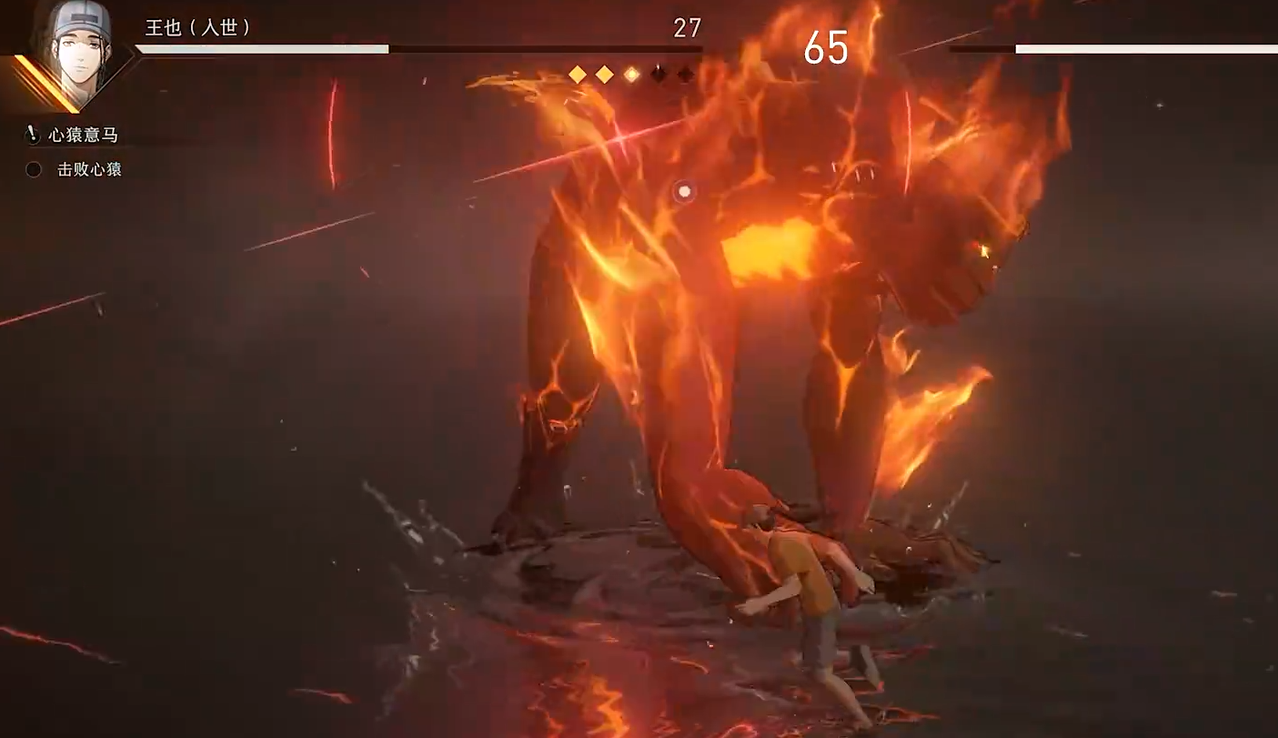 Đề xuất cấu hình cho trò chơi Diện Mạo Dưới Thế Giới trên di động Cấu hình nào phù hợp cho trò chơi Diện Mạo Dưới Thế Giới trên di động