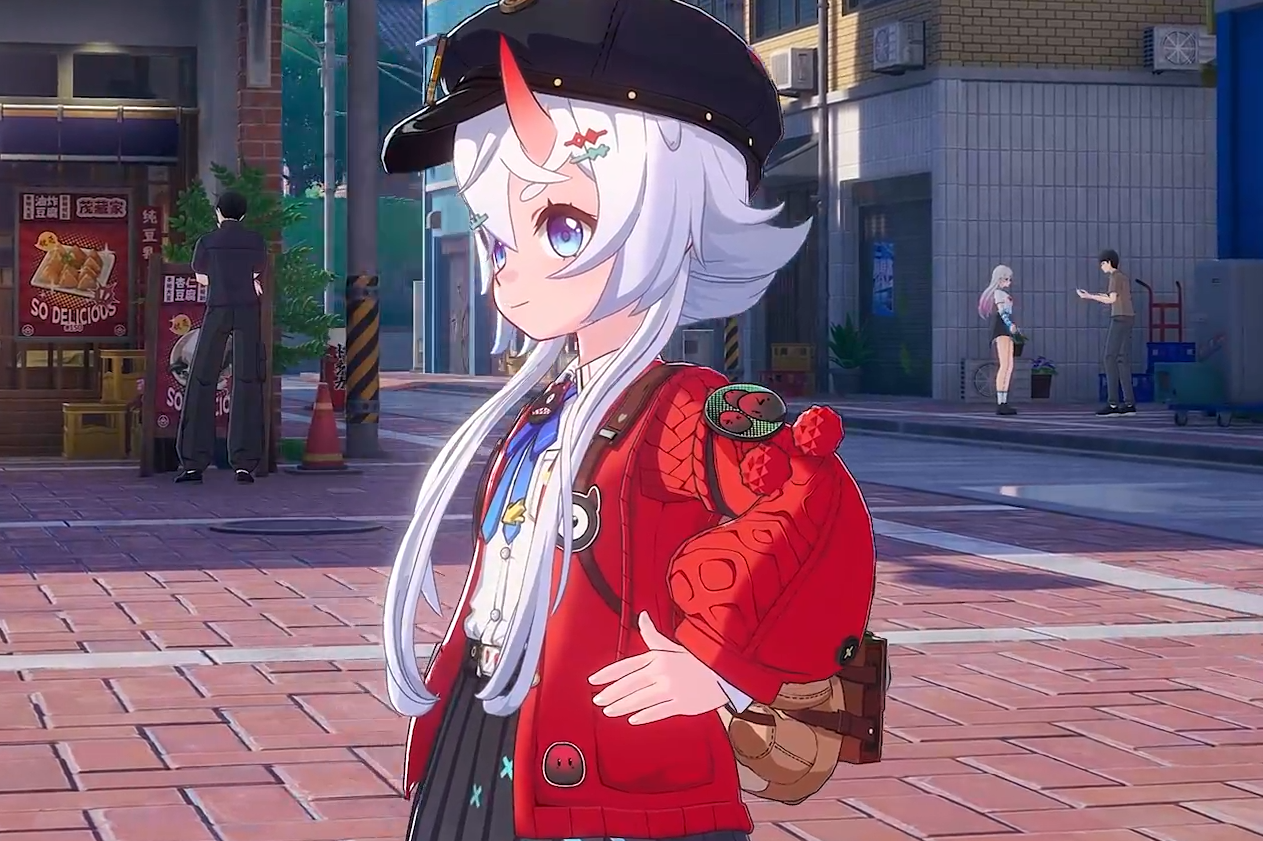 Hướng dẫn cách chơi đội tấn công tốc độ dị vòng